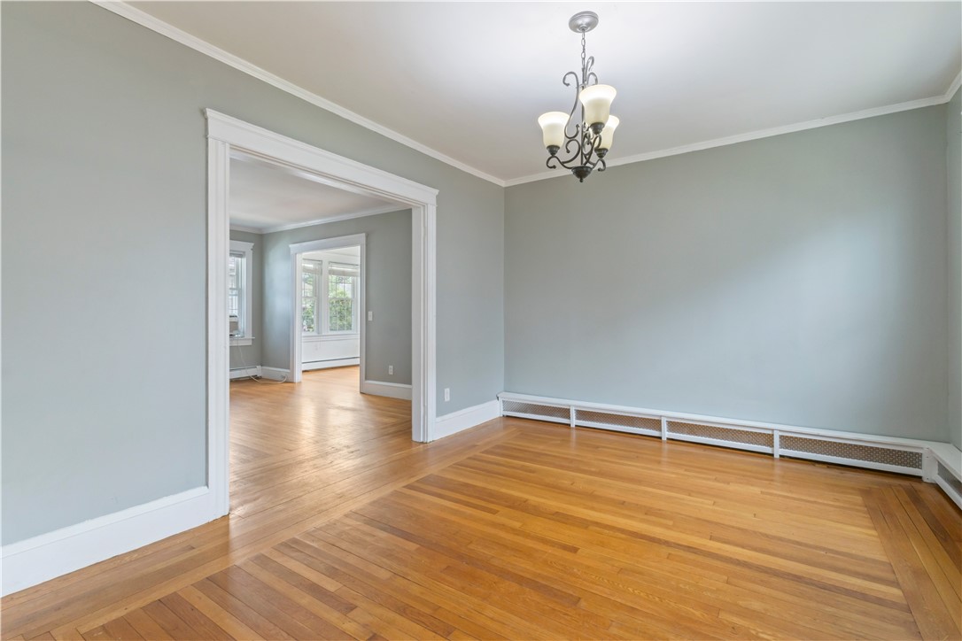68 Friendly Road Cranston, RI 02910 - Photo 10 of 35 Gallery Image 10