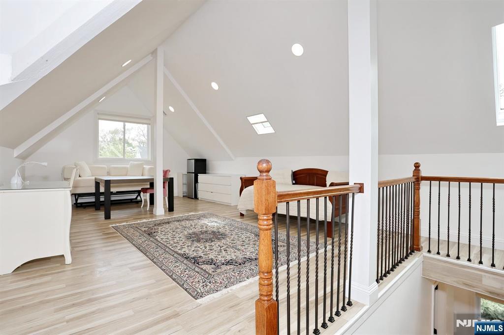 169 Woodward Avenue Rutherford, NJ 07070 - Photo 25 of 32