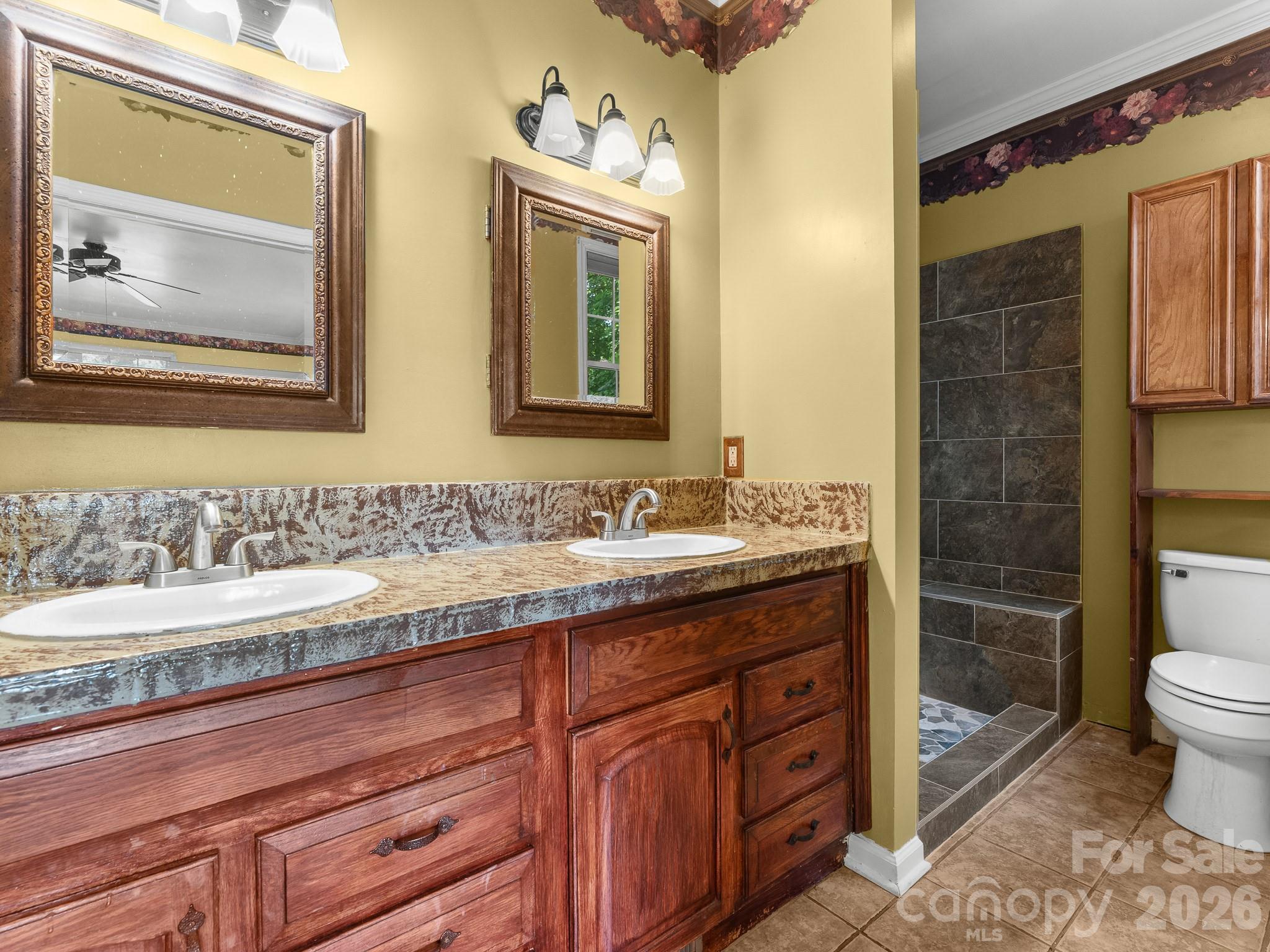 29 Panther Ridge Road Brevard, NC 28712 - Photo 19 of 48 Gallery Image 19