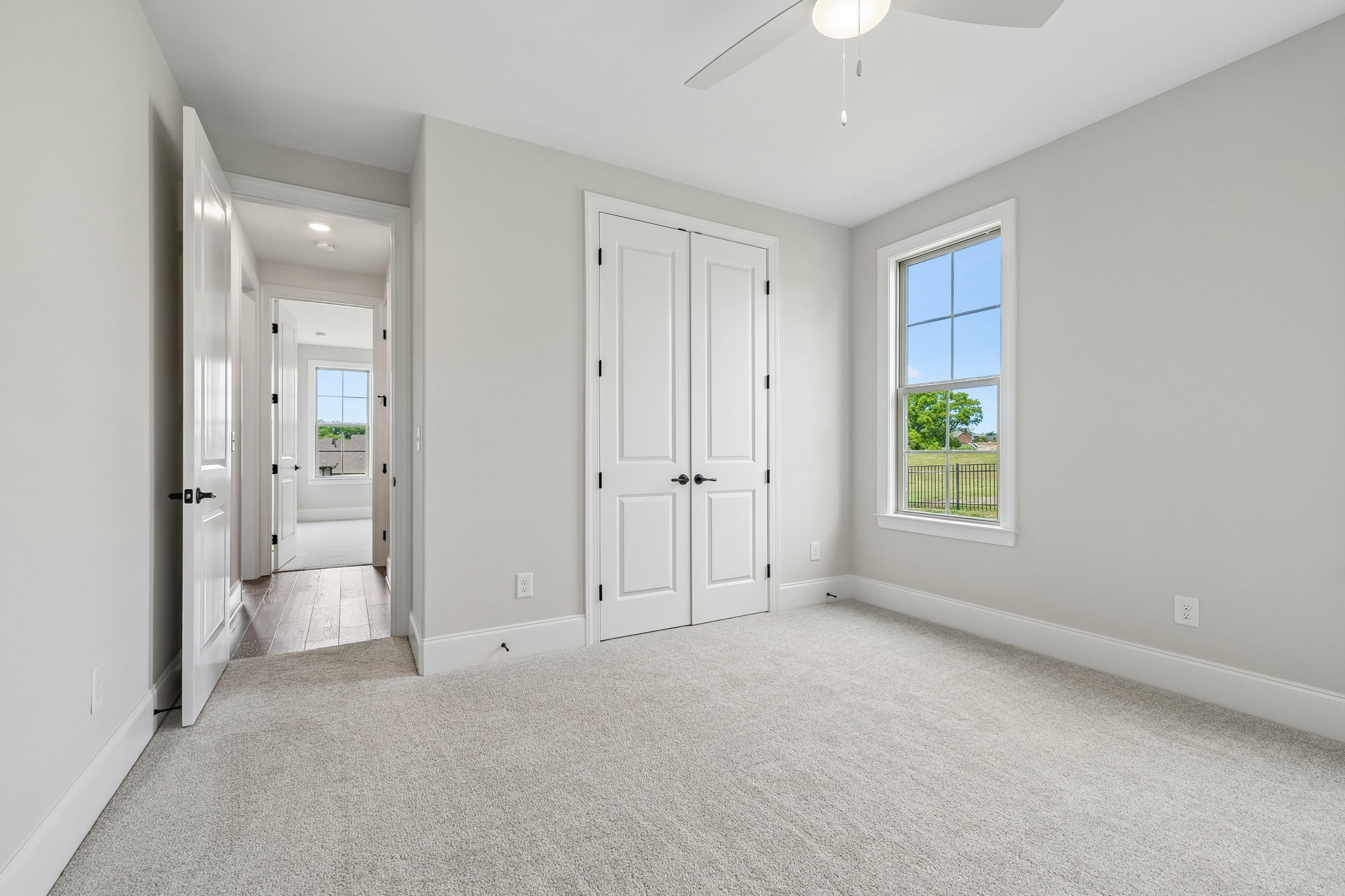 2308 Cages Bend Road Gallatin, TN 37066 - Photo 46 of 62 Gallery Image 46