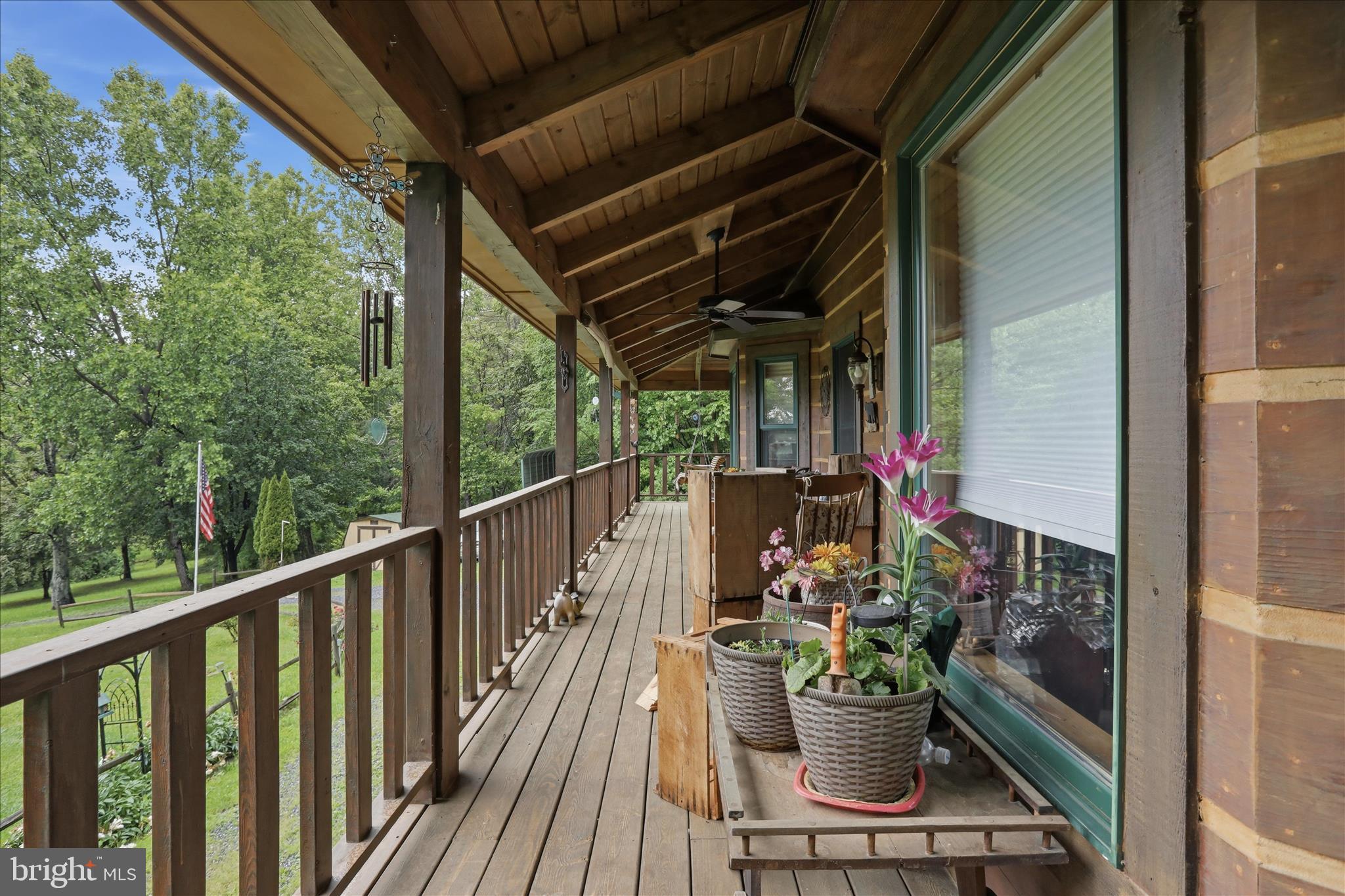 938 Lake Arrowhead Road Luray, VA 22835 - Photo 8 of 38