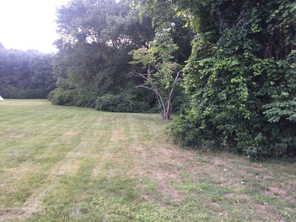 Lot B Longmeadow Road Taunton, MA 02780 - Photo 2 of 4 Gallery Image 2