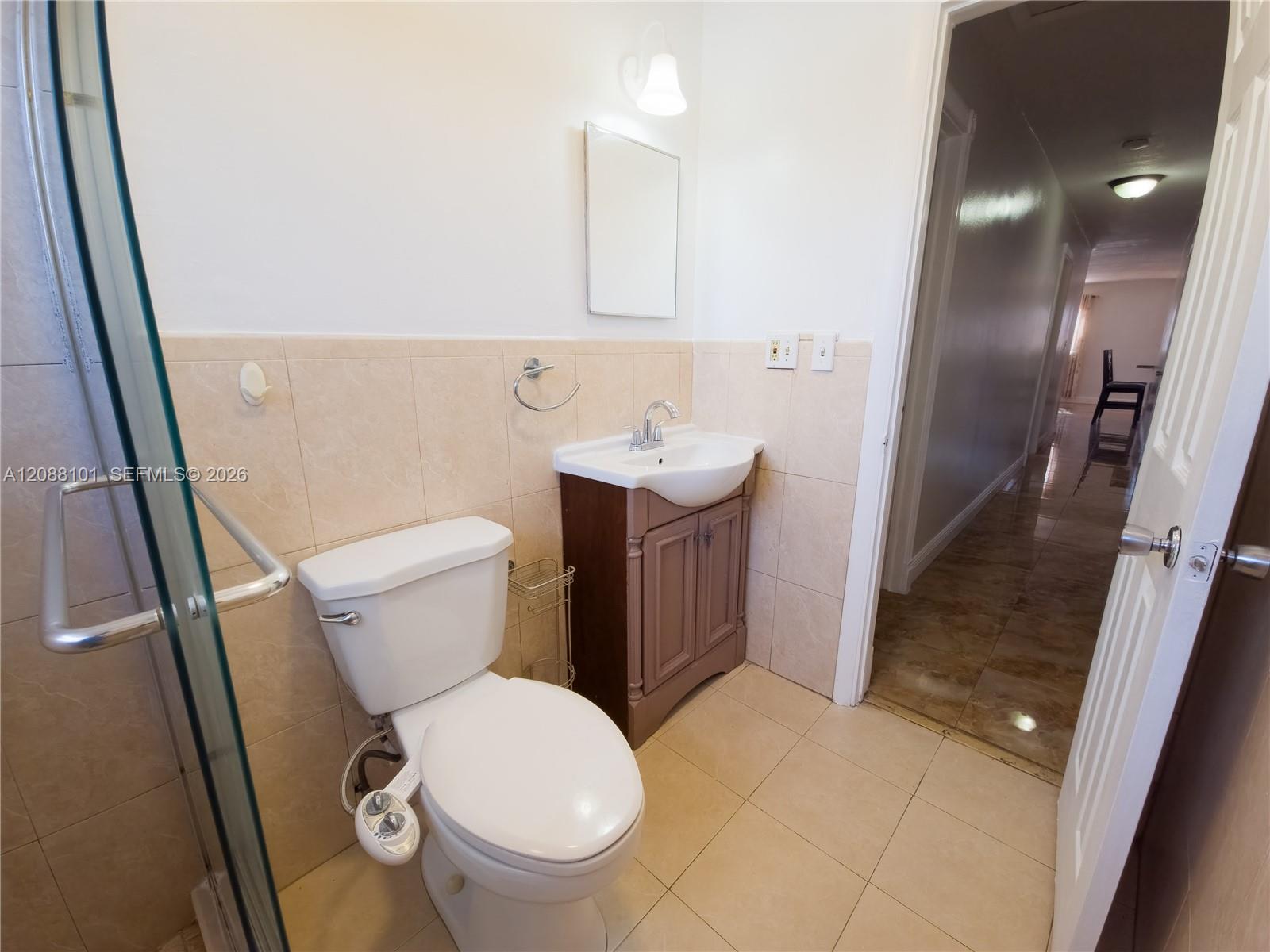 11601 Southwest 183rd Street Miami, FL 33157 - Photo 29 of 33 Gallery Image 29