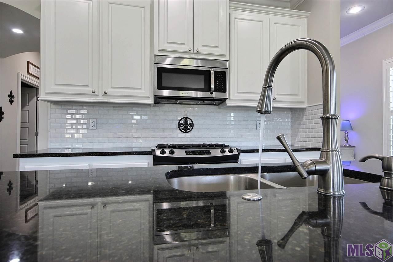 2131 Powerbrook Drive Baton Rouge, LA 70816 - Photo 11 of 41 Gallery Image 11