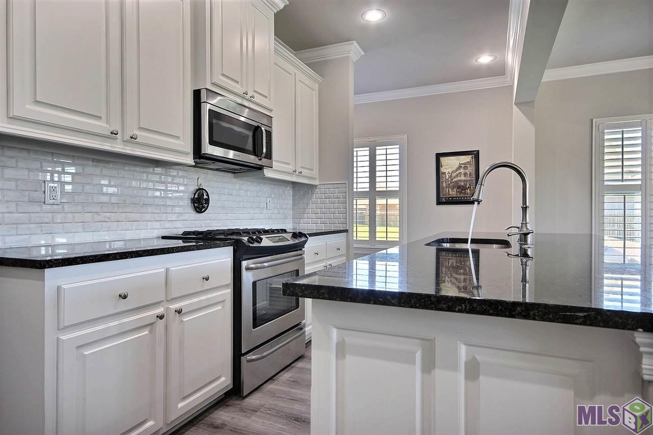 2131 Powerbrook Drive Baton Rouge, LA 70816 - Photo 12 of 41 Gallery Image 12