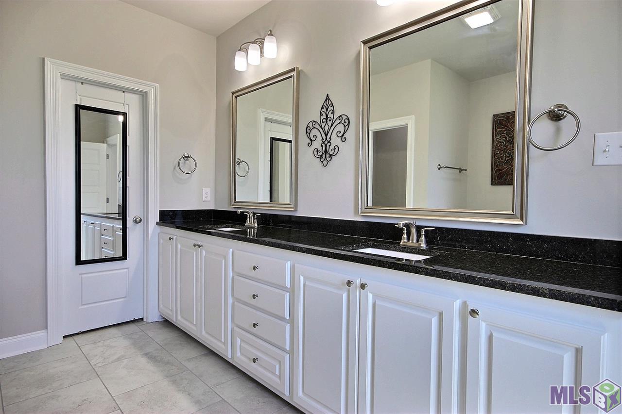2131 Powerbrook Drive Baton Rouge, LA 70816 - Photo 20 of 41 Gallery Image 20