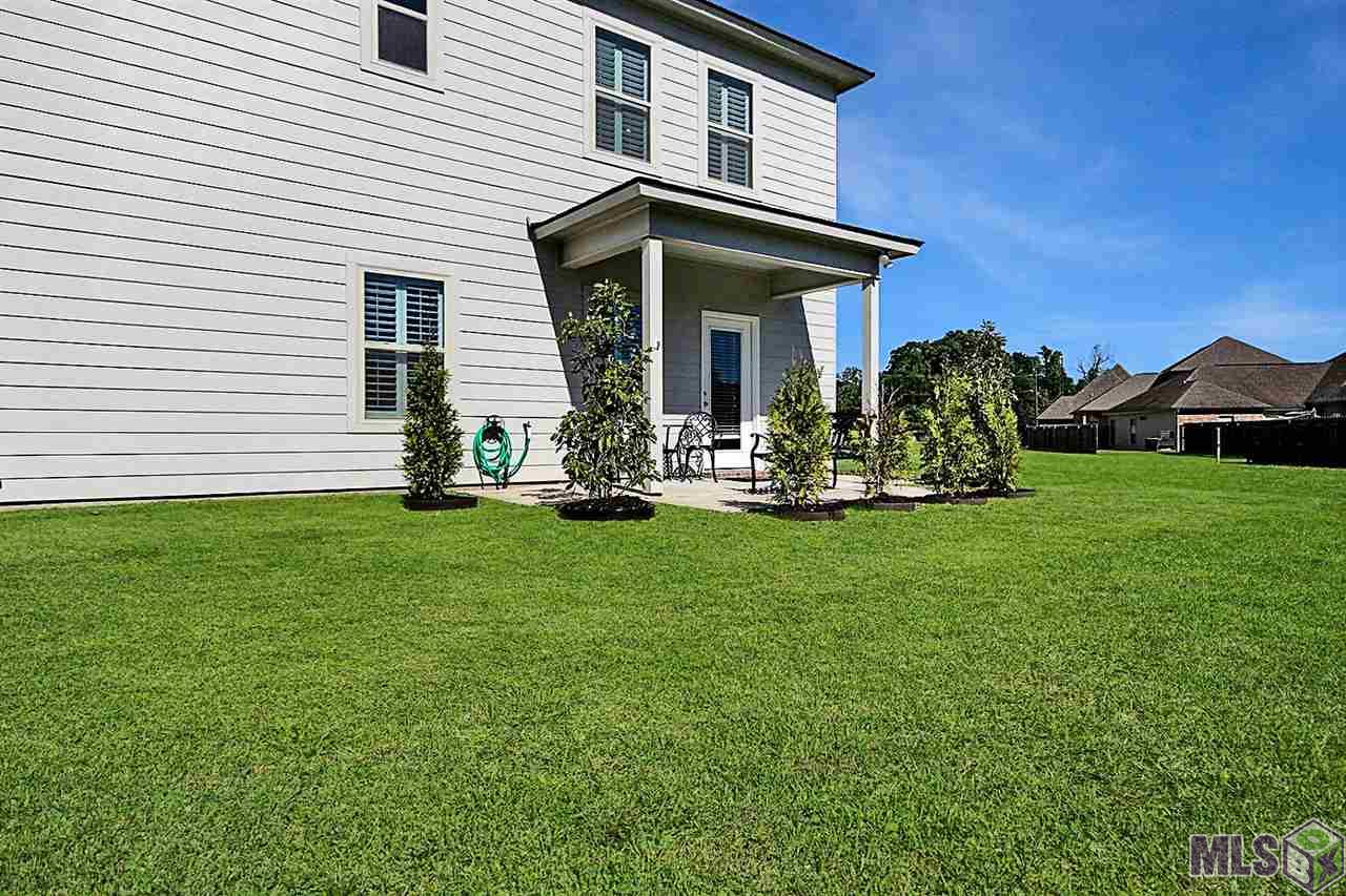 2131 Powerbrook Drive Baton Rouge, LA 70816 - Photo 31 of 41 Gallery Image 31