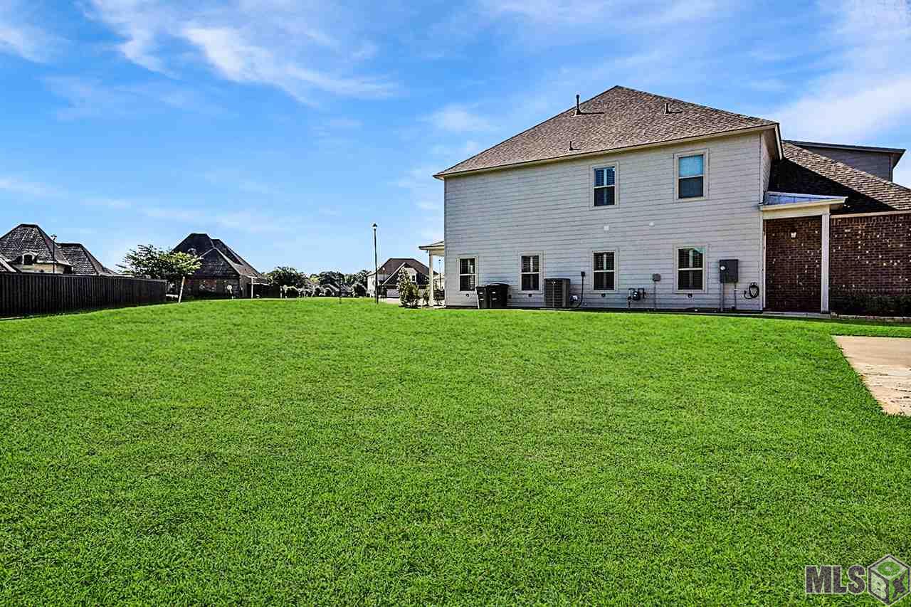 2131 Powerbrook Drive Baton Rouge, LA 70816 - Photo 32 of 41 Gallery Image 32