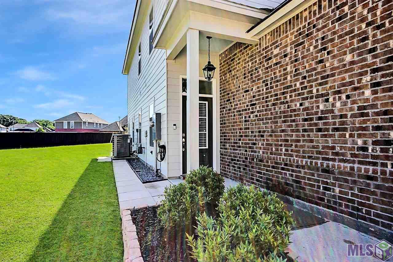 2131 Powerbrook Drive Baton Rouge, LA 70816 - Photo 33 of 41 Gallery Image 33