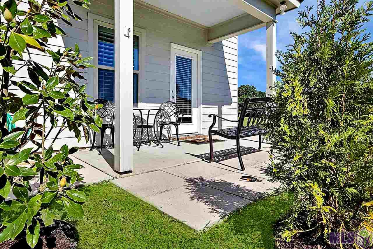 2131 Powerbrook Drive Baton Rouge, LA 70816 - Photo 34 of 41 Gallery Image 34