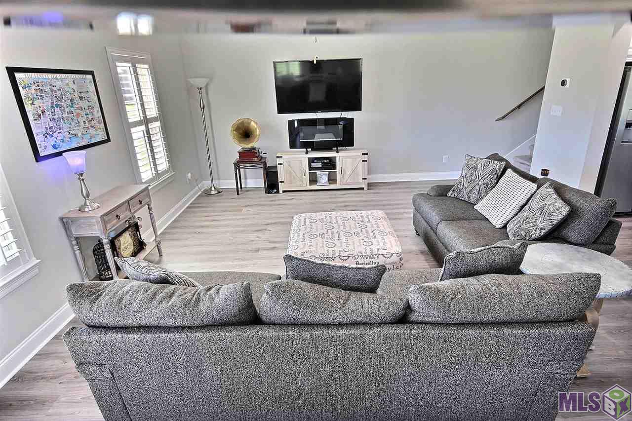 2131 Powerbrook Drive Baton Rouge, LA 70816 - Photo 8 of 41 Gallery Image 8