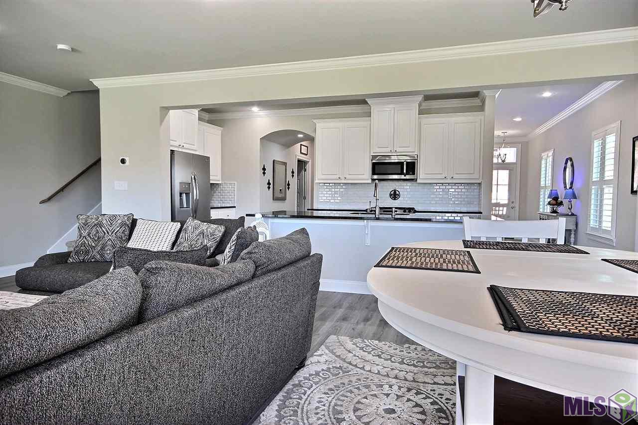 2131 Powerbrook Drive Baton Rouge, LA 70816 - Photo 9 of 41 Gallery Image 9