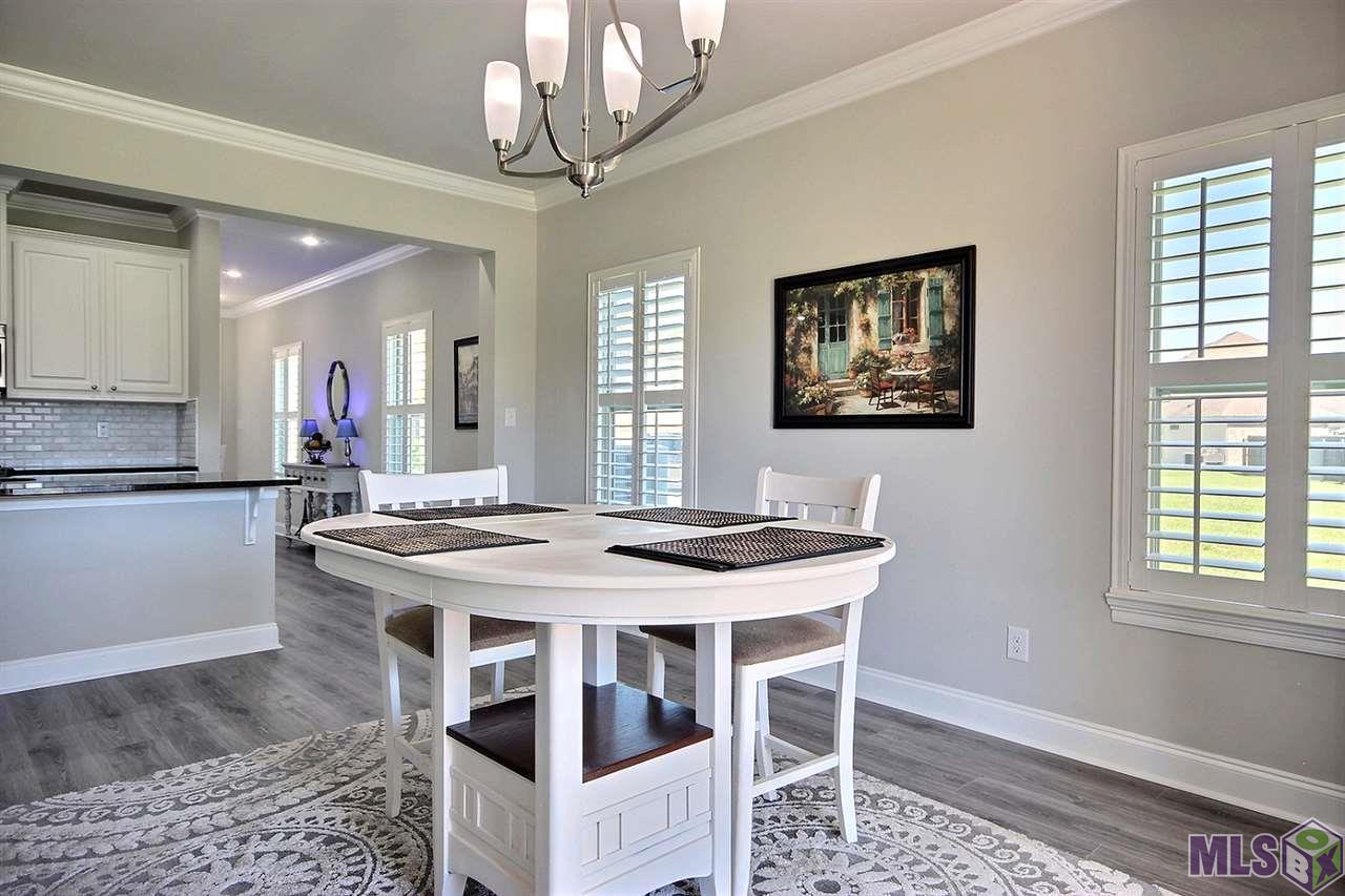 2131 Powerbrook Drive Baton Rouge, LA 70816 - Photo 10 of 41 Gallery Image 10