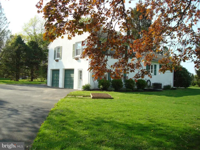 a close up of air conditioner duct