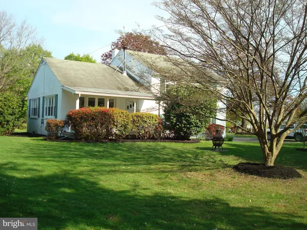 $2,800 | 1346 Faucett Drive, West Chester, PA 19382