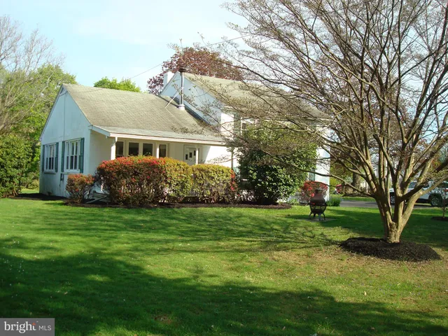 $2,800 | 1346 Faucett Drive, West Chester, PA 19382