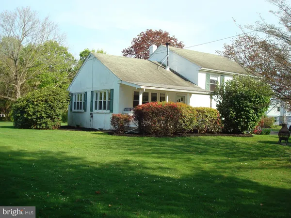 $2,800 | 1346 Faucett Drive, West Chester, PA 19382