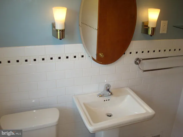 $2,800 | 1346 Faucett Drive, West Chester, PA 19382