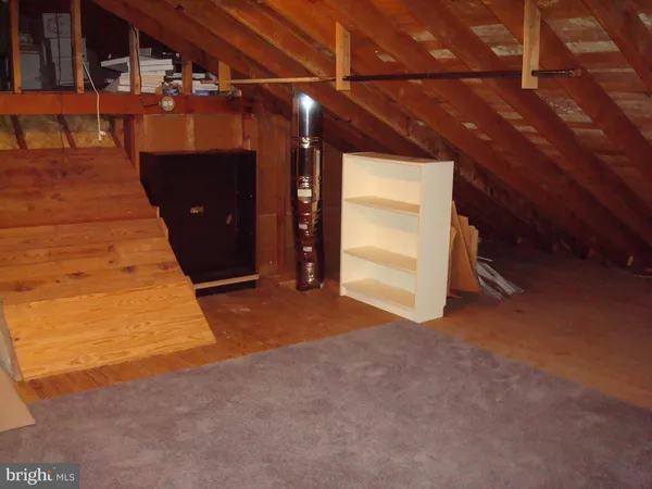 $2,800 | 1346 Faucett Drive, West Chester, PA 19382