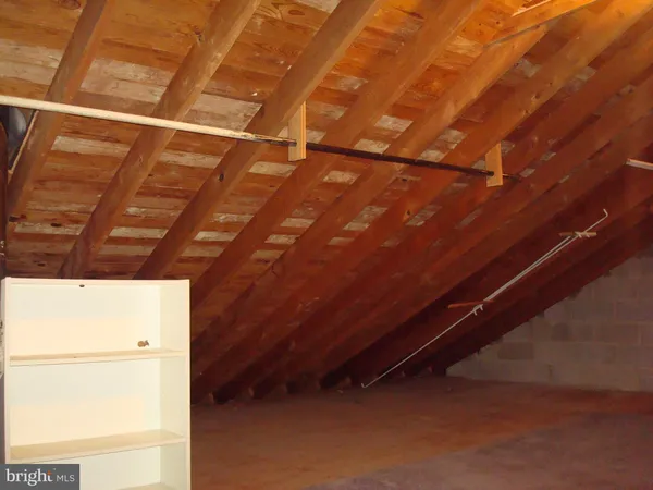 $2,800 | 1346 Faucett Drive, West Chester, PA 19382