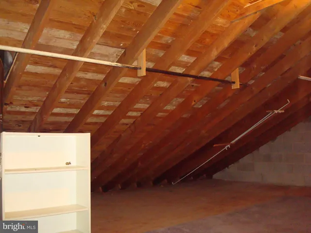 $2,800 | 1346 Faucett Drive, West Chester, PA 19382