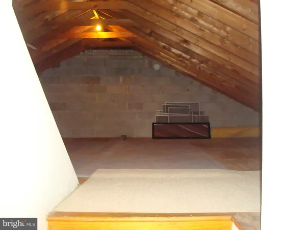 $2,800 | 1346 Faucett Drive, West Chester, PA 19382