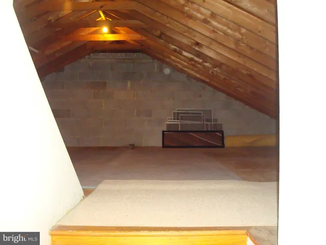 $2,800 | 1346 Faucett Drive, West Chester, PA 19382