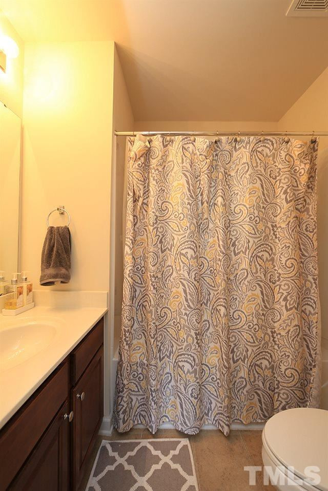 2958 Berkeley Springs Place Raleigh, NC 27616 - Photo 14 of 17 Photo 14