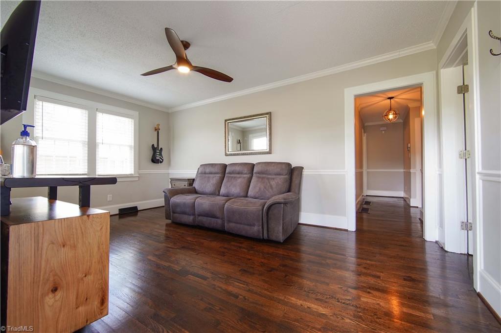 2811 Darrow Road Walkertown, NC 27051 - Photo 15 of 37 Gallery Image 15