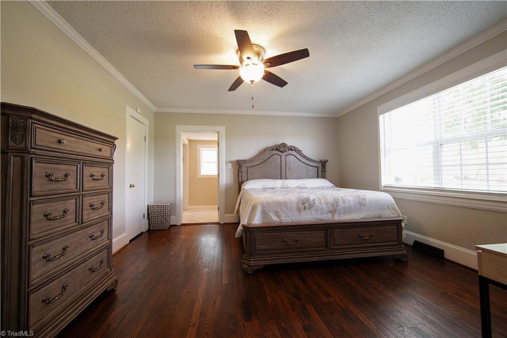 2811 Darrow Road Walkertown, NC 27051 - Photo 18 of 37 Gallery Image 18