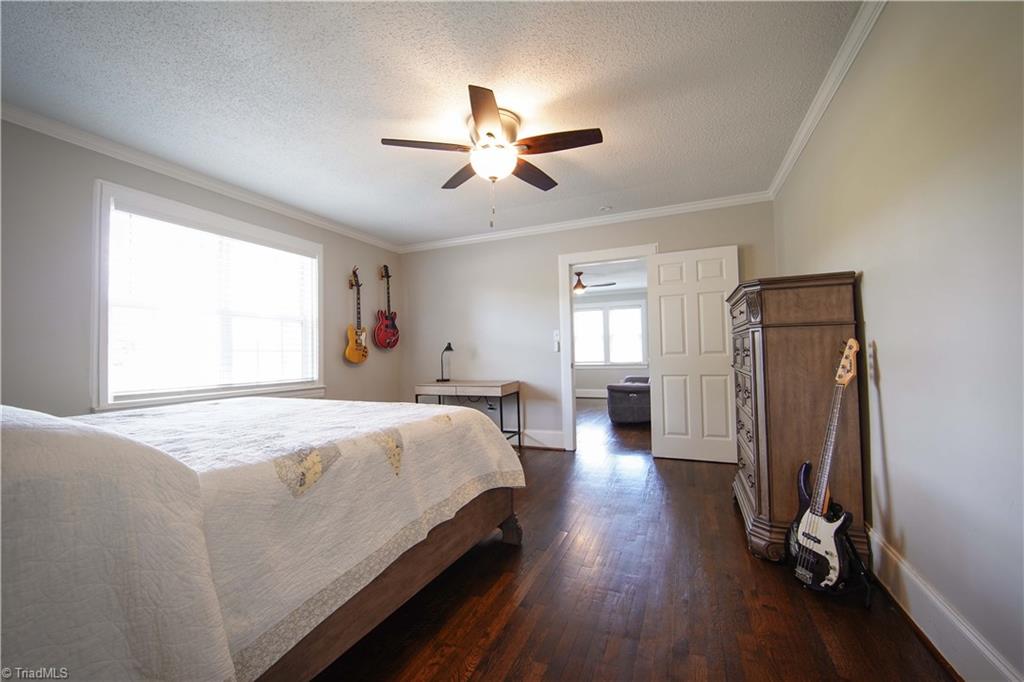 2811 Darrow Road Walkertown, NC 27051 - Photo 19 of 37 Gallery Image 19