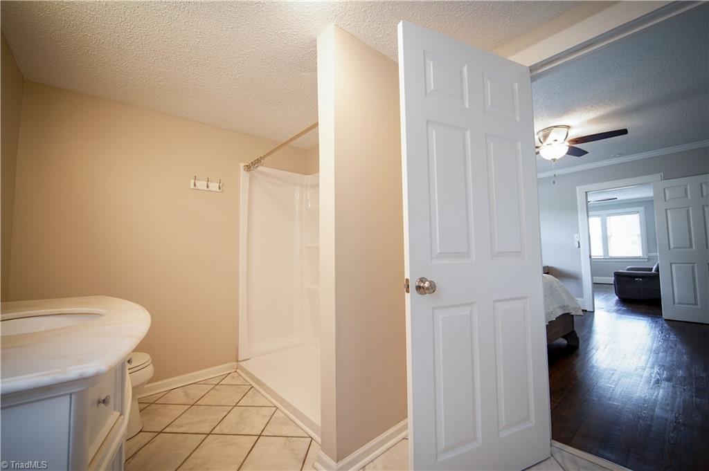 2811 Darrow Road Walkertown, NC 27051 - Photo 22 of 37 Gallery Image 22