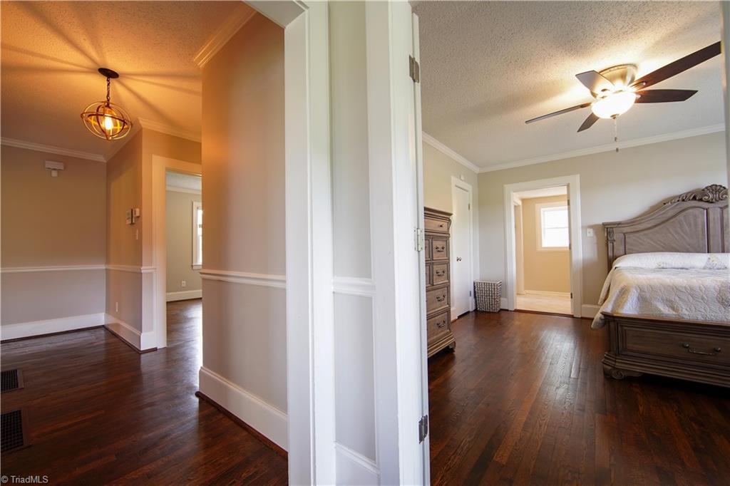 2811 Darrow Road Walkertown, NC 27051 - Photo 23 of 37 Gallery Image 23