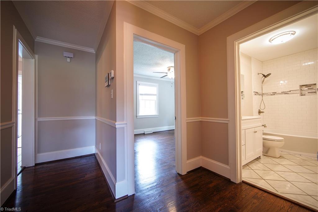 2811 Darrow Road Walkertown, NC 27051 - Photo 24 of 37 Gallery Image 24