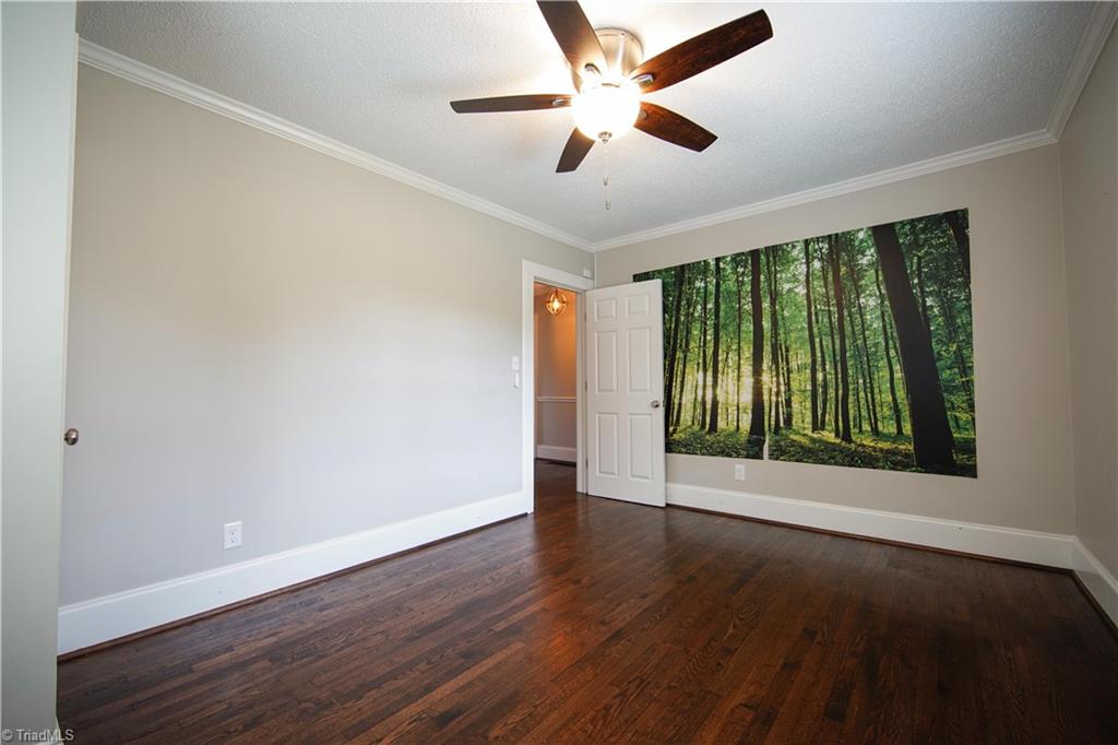 2811 Darrow Road Walkertown, NC 27051 - Photo 26 of 37 Gallery Image 26