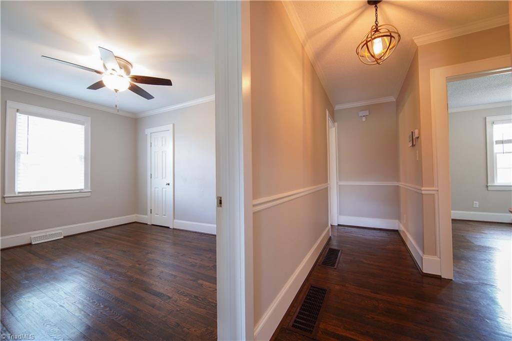 2811 Darrow Road Walkertown, NC 27051 - Photo 27 of 37 Gallery Image 27