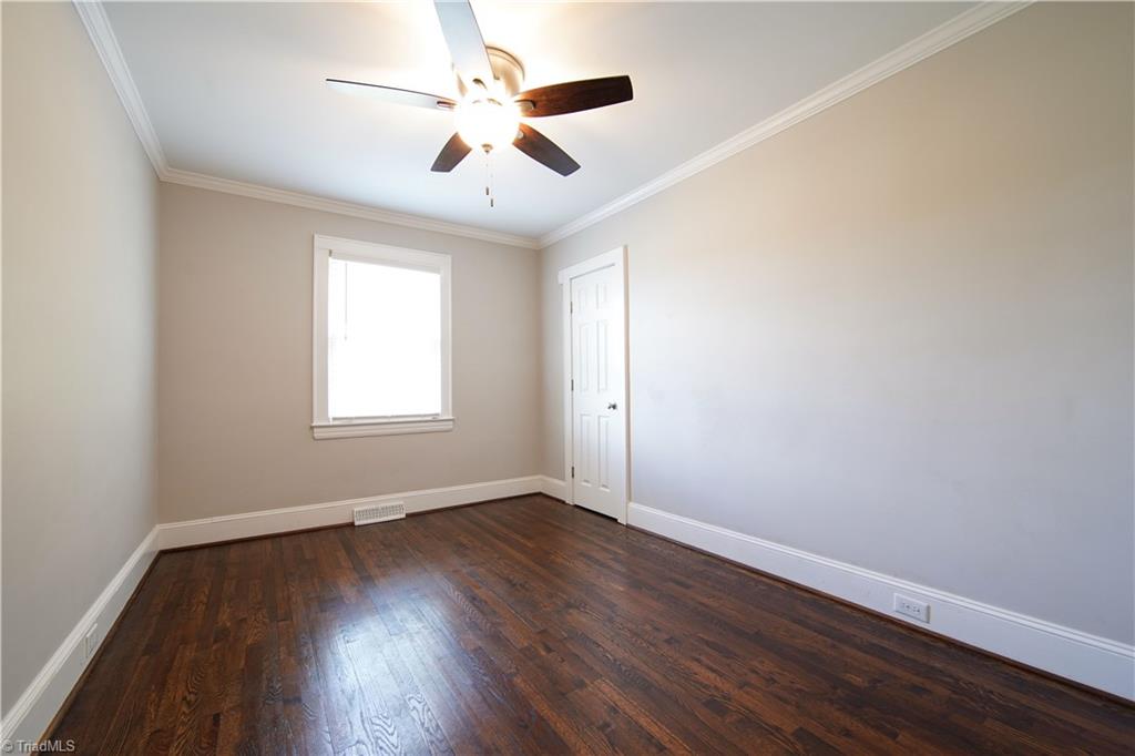 2811 Darrow Road Walkertown, NC 27051 - Photo 28 of 37 Gallery Image 28