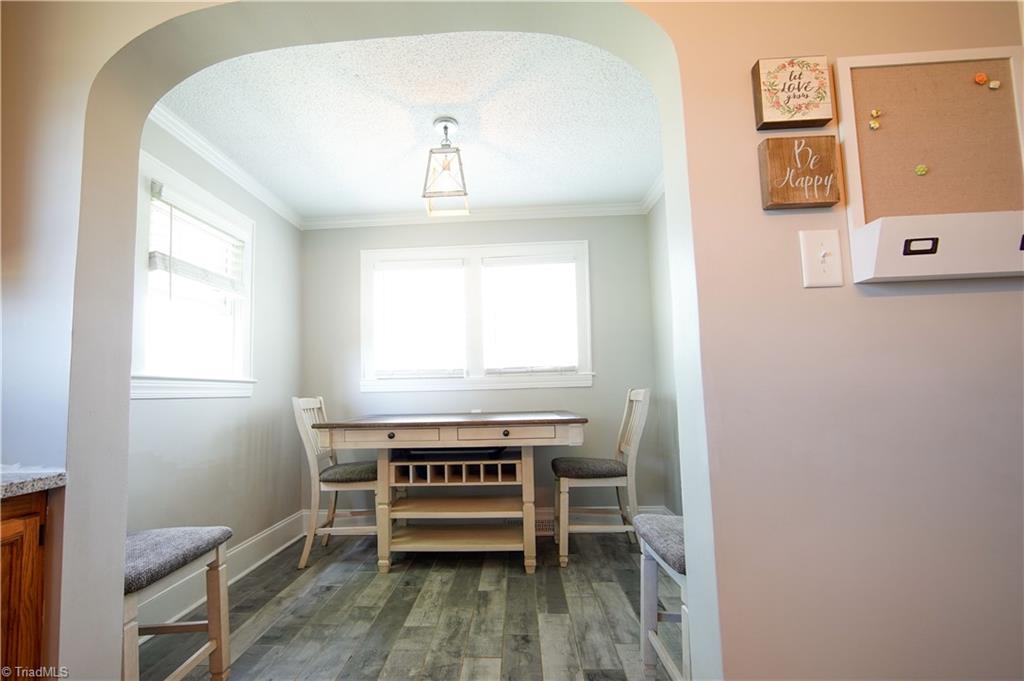 2811 Darrow Road Walkertown, NC 27051 - Photo 32 of 37 Gallery Image 32