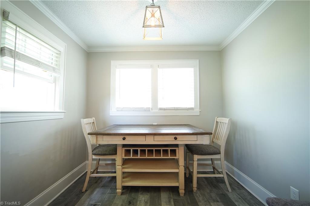 2811 Darrow Road Walkertown, NC 27051 - Photo 33 of 37 Gallery Image 33