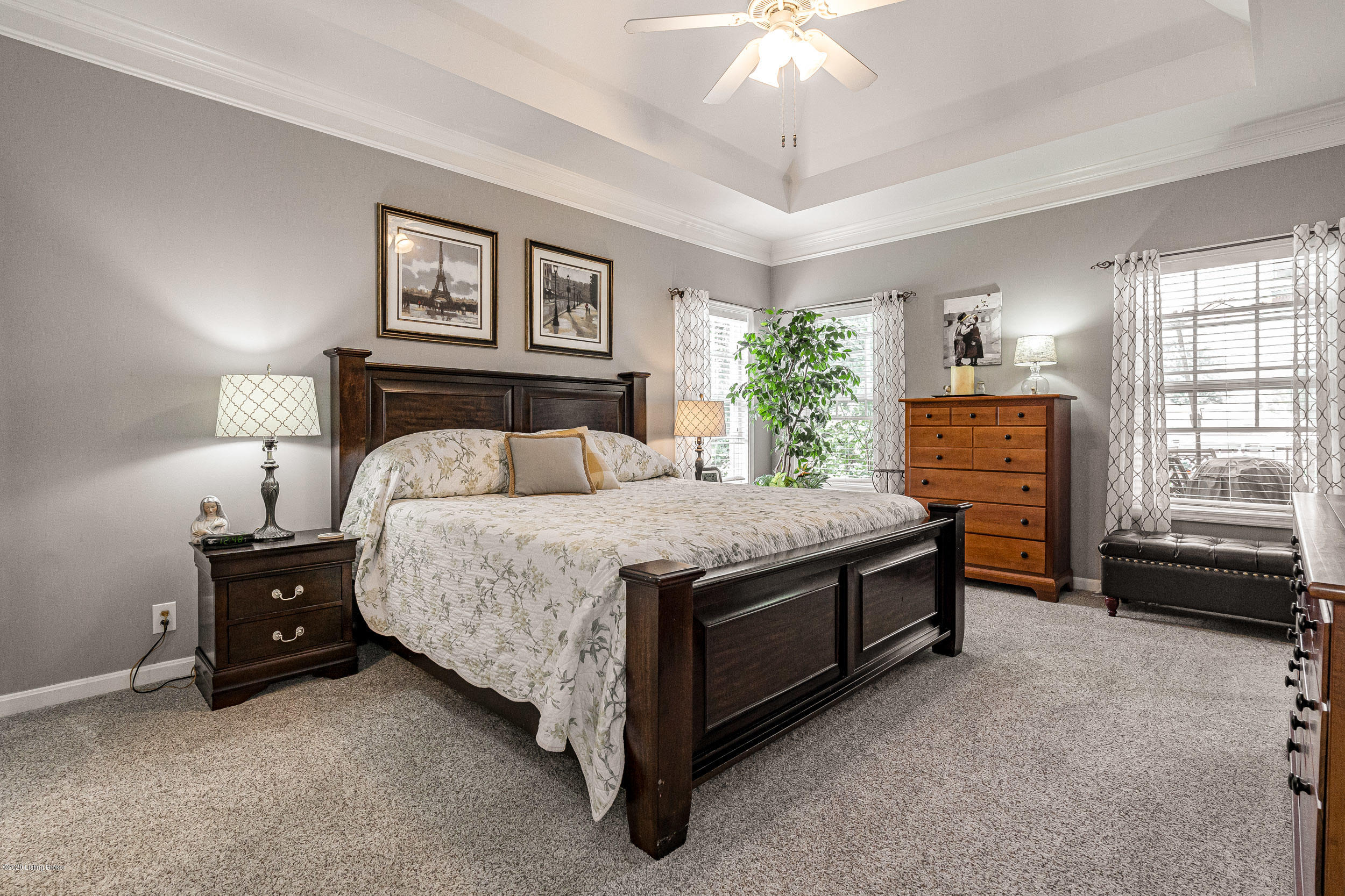 6803 Obryan Road Louisville, KY 40291 - Photo 29 of 41 6803 O'Bryan Road-41