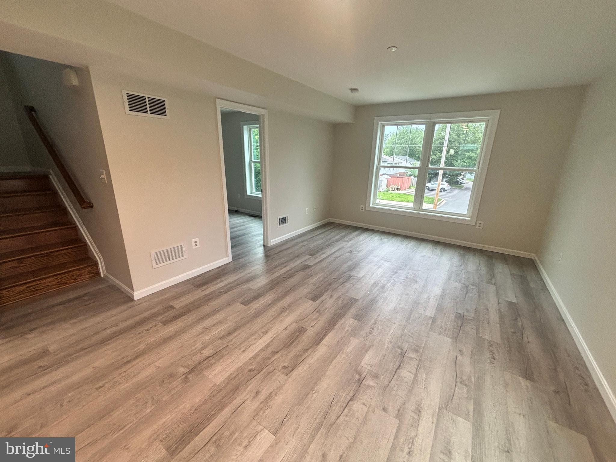 191 East George Street Westminster, MD 21157 - Photo 12 of 29