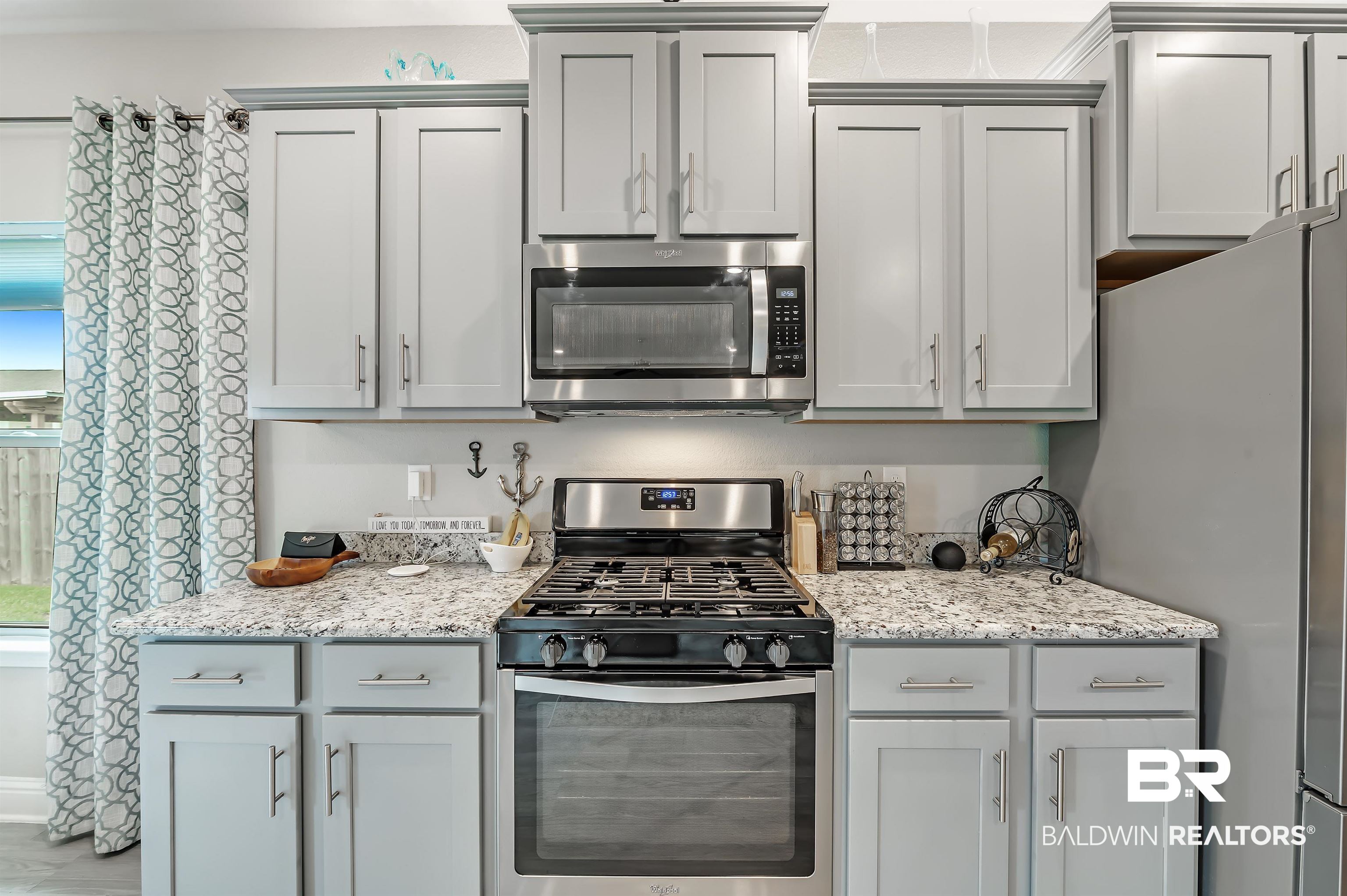 8607 Bronze Lane Foley, AL 36535 - Photo 21 of 44
