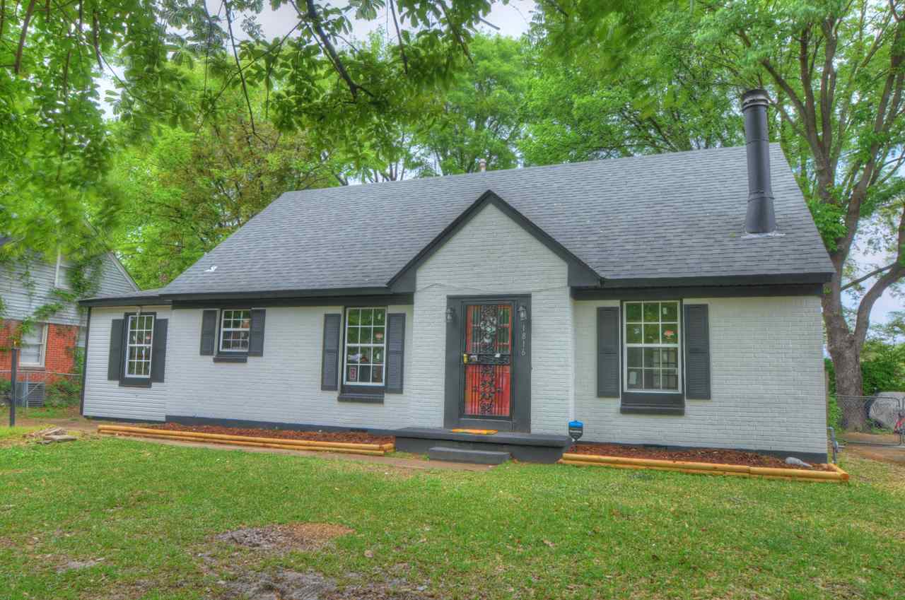 Gallery Image 1