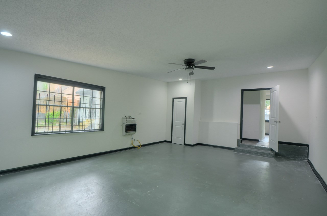 1816 Kent Road Memphis, TN 38116 - Photo 11 of 23 Gallery Image 11