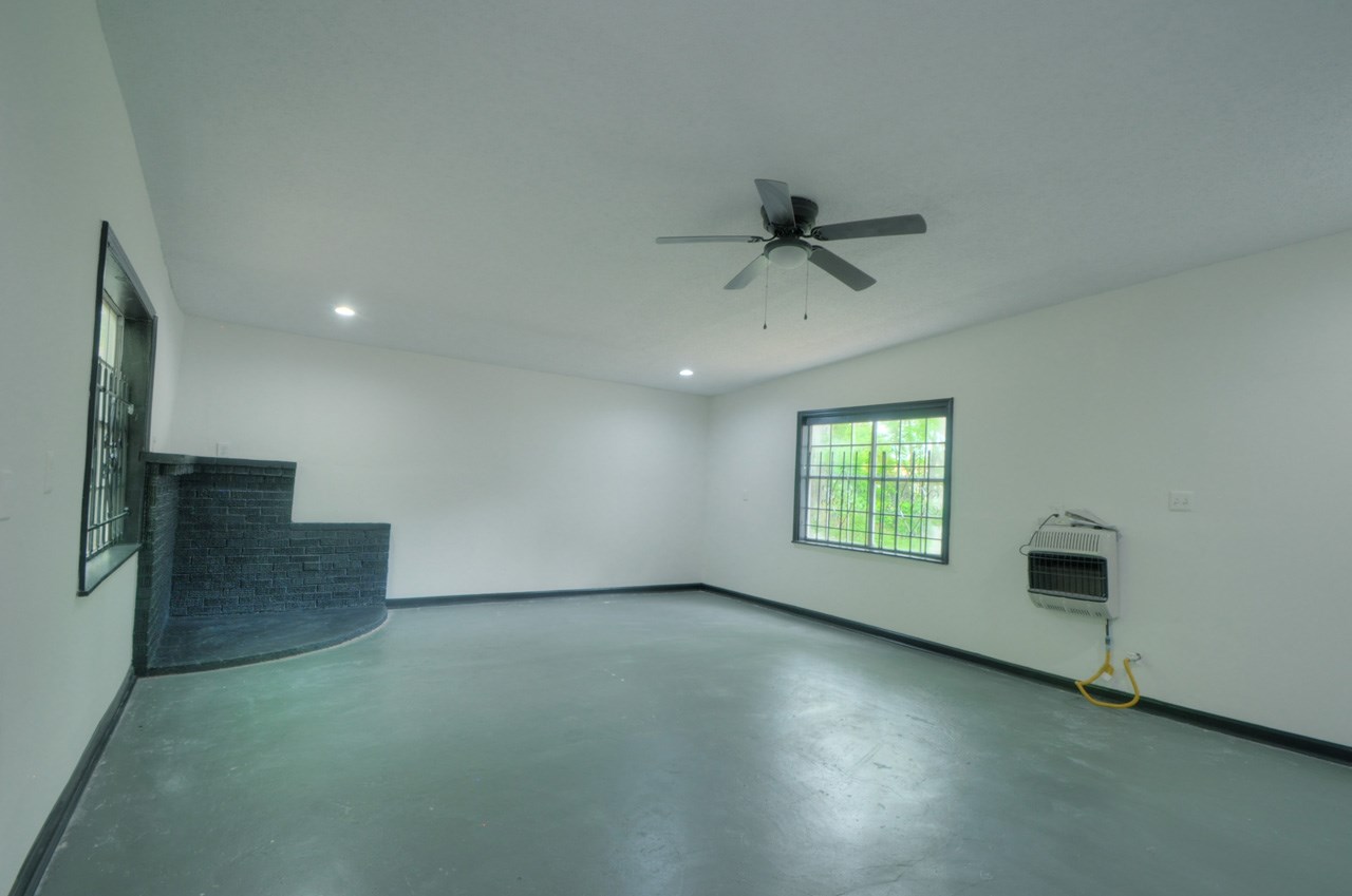 1816 Kent Road Memphis, TN 38116 - Photo 12 of 23 Gallery Image 12