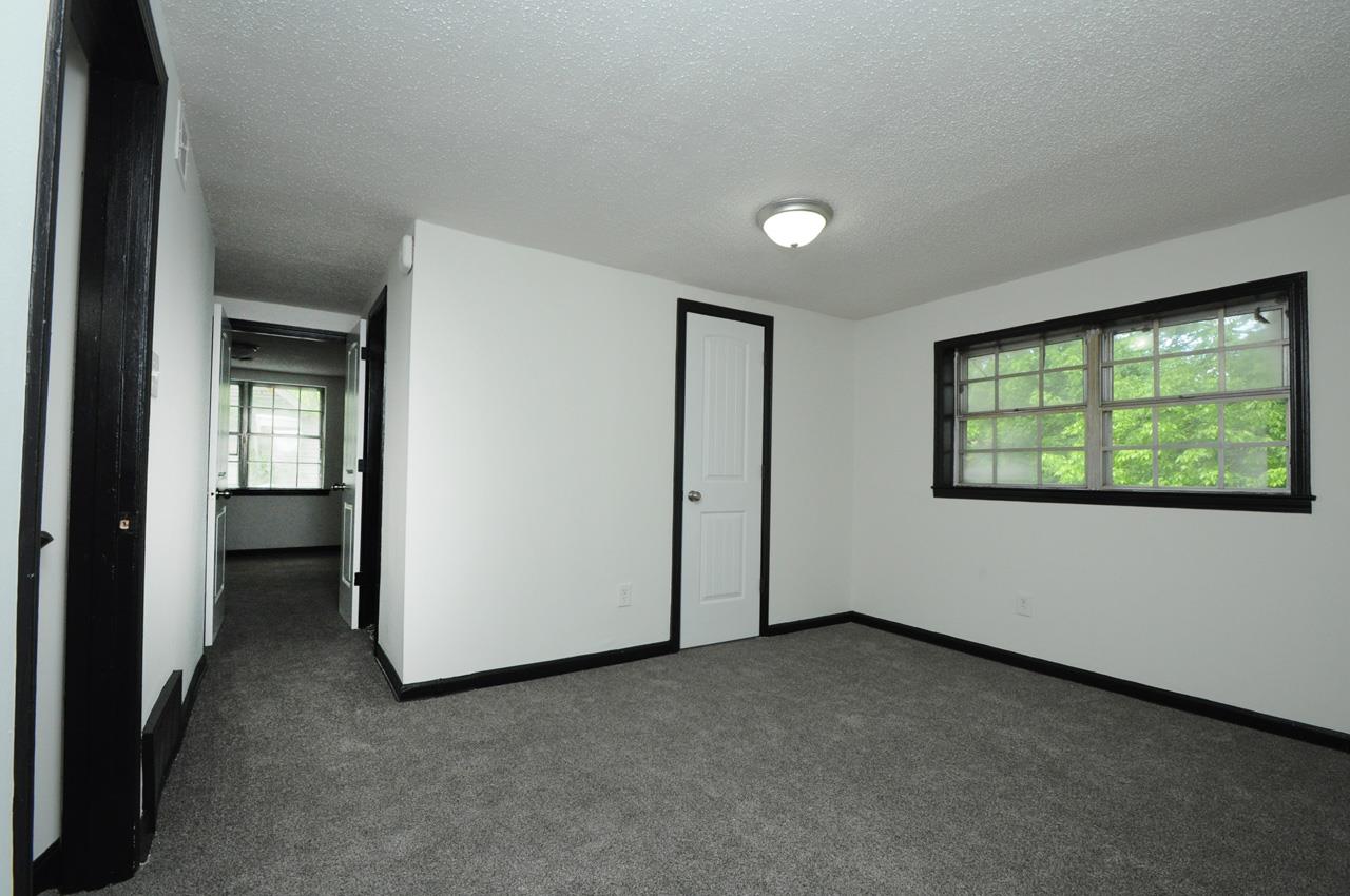 1816 Kent Road Memphis, TN 38116 - Photo 14 of 23 Gallery Image 14