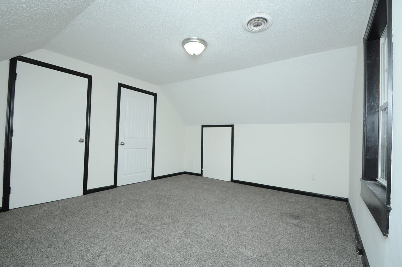 1816 Kent Road Memphis, TN 38116 - Photo 15 of 23 Gallery Image 15