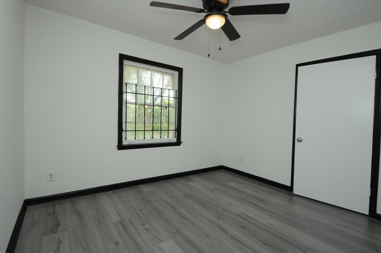 1816 Kent Road Memphis, TN 38116 - Photo 16 of 23 Gallery Image 16