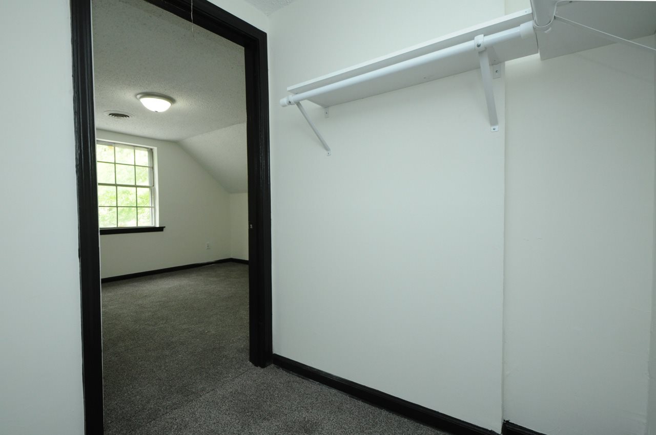 1816 Kent Road Memphis, TN 38116 - Photo 17 of 23 Gallery Image 17