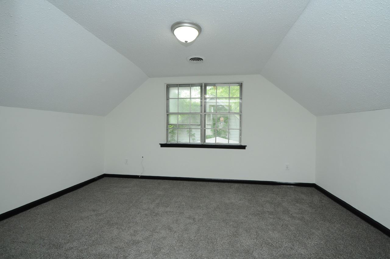 1816 Kent Road Memphis, TN 38116 - Photo 19 of 23 Gallery Image 19